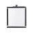 Battery For Sharp Aquos S3 By - Maxbhi Com