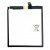Battery For Sharp Aquos S3 Mini By - Maxbhi Com