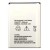 Battery For Swipe Elite 2 Plus 2017 By - Maxbhi Com
