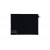 Battery For Techno Pop 1 Pro By - Maxbhi Com