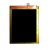 Battery For Tecno Camon I Air By - Maxbhi Com