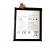 Battery For Tmobile Revvl By - Maxbhi Com
