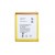 Battery For Vernee M5 By - Maxbhi Com