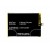 Battery For Vivo X20 Plus By - Maxbhi Com