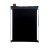 Battery For Vivo X20 Plus Ud By - Maxbhi Com