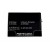 Battery For Vivo X9s Plus By - Maxbhi Com