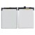 Battery For Vivo Y53i By - Maxbhi Com
