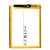 Battery For Vivo Z1i By - Maxbhi Com
