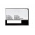 Battery For Vodafone Smart Turbo 7 By - Maxbhi Com