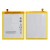 Battery For Vodafone Smart V8 By - Maxbhi Com