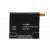 Battery For Vodafone Tab Prime 7 By - Maxbhi Com