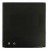 Battery For Wiko Sunny2 By - Maxbhi Com