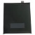Battery For Wiko Ufeel By - Maxbhi Com