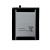 Battery For Wiko Upulse Lite By - Maxbhi Com