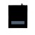 Battery For Wiko Upulse Lite By - Maxbhi Com