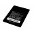 Battery For Wiko View By - Maxbhi Com