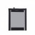 Battery For Wiko View Prime By - Maxbhi Com