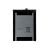 Battery For Wiko Wim Lite By - Maxbhi Com