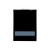Battery For Wiko Wim Lite By - Maxbhi Com