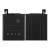 Battery For Xiaomi Mi Note 3 128gb By - Maxbhi Com