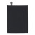 Battery For Xiaomi Redmi 5 Plus By - Maxbhi Com