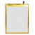Battery For Zte Blade A3 By - Maxbhi Com