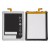 Battery For Zte Blade A452 By - Maxbhi Com