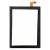 Battery For Zte Blade A601 By - Maxbhi Com