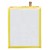 Battery For Zte Blade V9 Vita By - Maxbhi Com