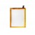 Battery For Zte Blade X By - Maxbhi Com