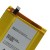 Battery For Zte Grand X Max 2 By - Maxbhi Com