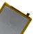 Battery For Zte Grand X Max 2 By - Maxbhi Com