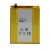 Battery For Zte Grand X View 2 By - Maxbhi Com