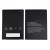 Battery For Zte Maven 2 By - Maxbhi Com