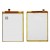 Battery For Zte Nubia N3 By - Maxbhi Com