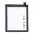 Battery For Zte Nubia Z17s By - Maxbhi Com
