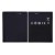 Battery For Zte Tempo X By - Maxbhi Com