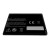 Battery For Zte Warp 7 By - Maxbhi Com