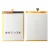 Battery For Agm X2 128gb By - Maxbhi Com