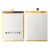 Battery For Agm X2 By - Maxbhi Com