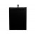 Battery For Allview P9 Energy Lite 2017 By - Maxbhi Com