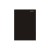 Battery For Allview V2 Viper S By - Maxbhi Com