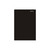 Battery For Allview V2 Viper S By - Maxbhi Com