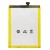 Battery For Allview X3 Soul Plus By - Maxbhi Com