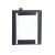 Battery For Allview X3 Soul Pro By - Maxbhi Com