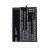 Battery For Allview X4 Soul Style By - Maxbhi Com