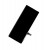 Battery For Apple Iphone Xc By - Maxbhi Com