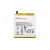 Battery For Asus Zenfone 4 Selfie Lite Zb553kl 32gb By - Maxbhi Com