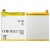 Battery For Asus Zenfone Zoom Zx551ml 64gb By - Maxbhi Com