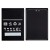 Battery For Blu Grand M2 Lte By - Maxbhi Com